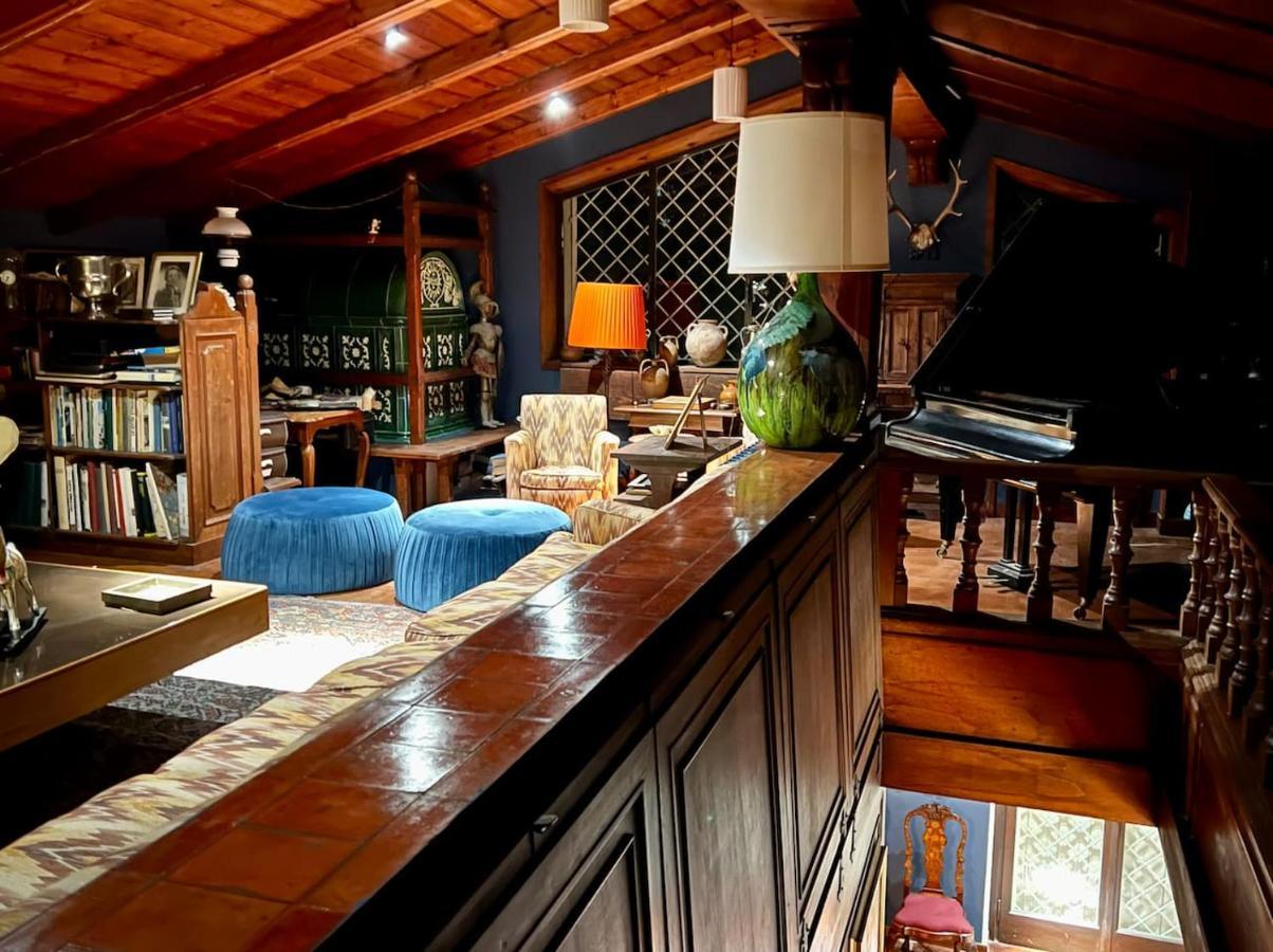 Villaer Marmont