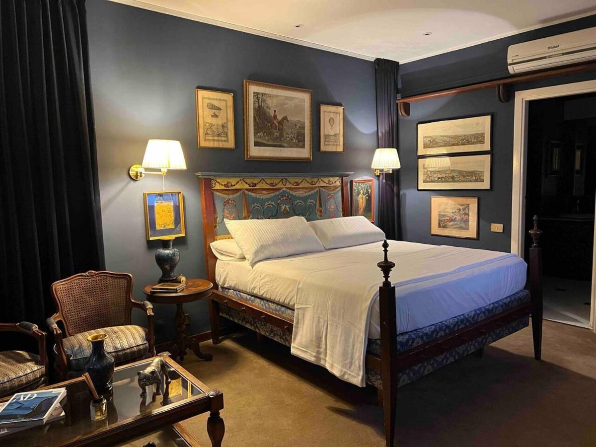 Marmont Villaer
