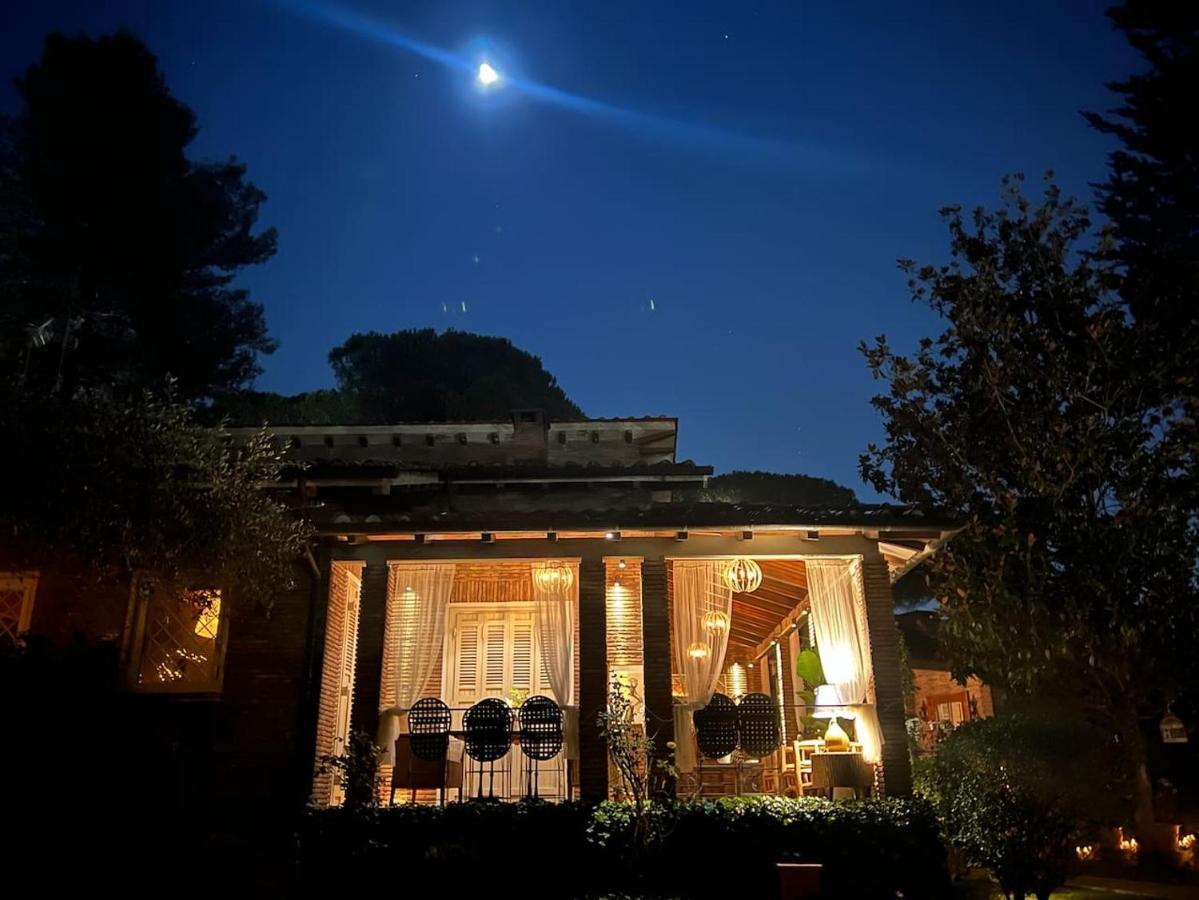 Marmont Villaer