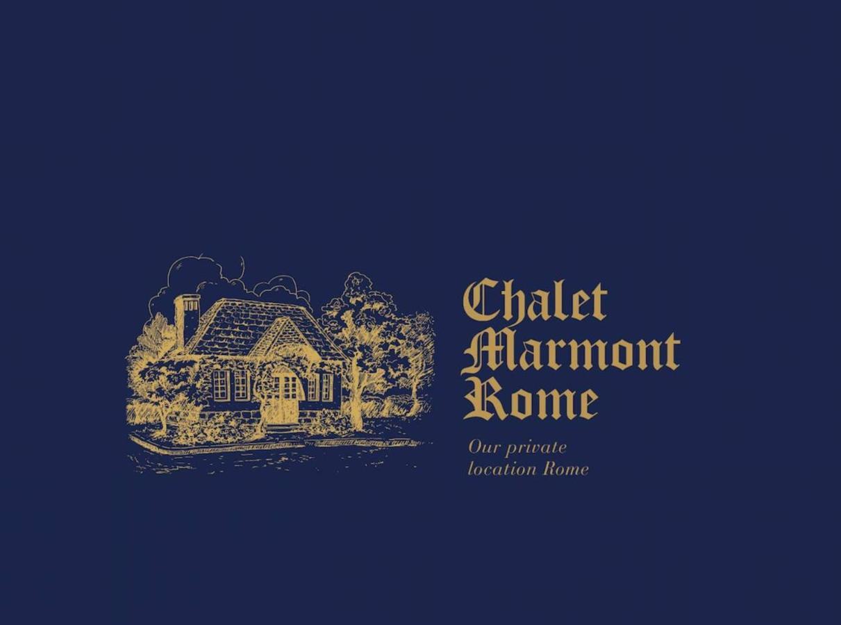 Marmont Villaer
