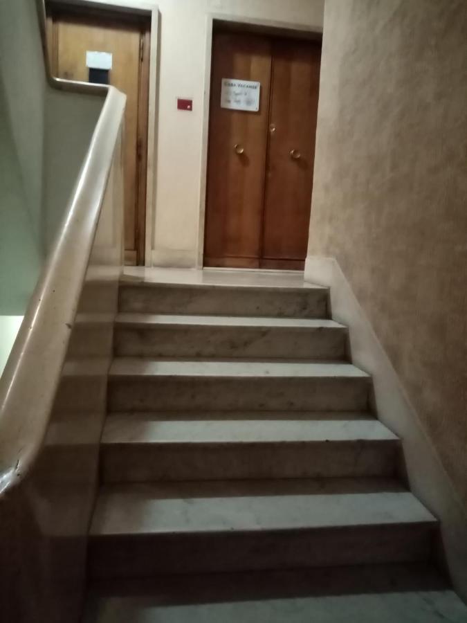 L'angolo Di San Pietro *