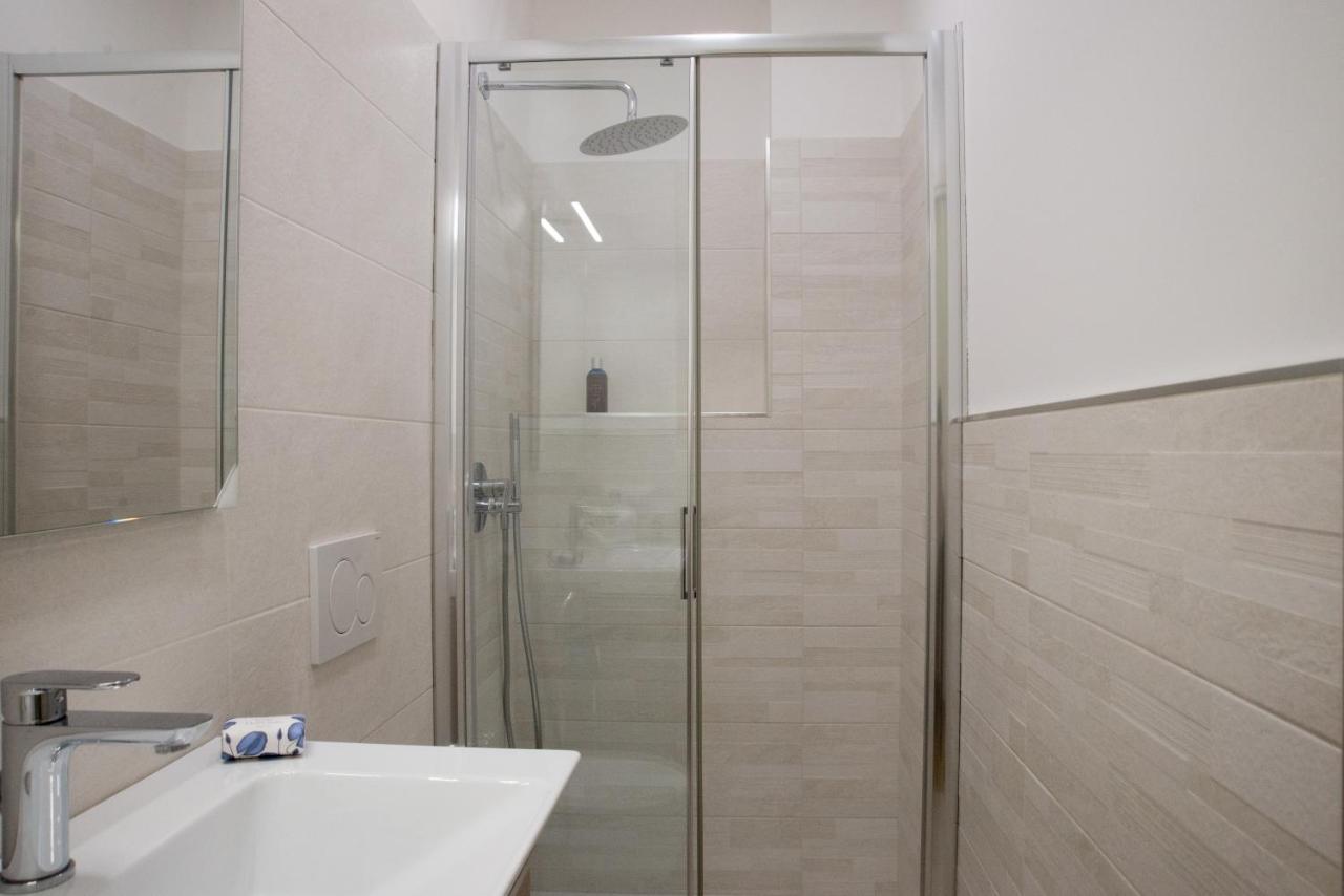 Bed & Breakfast A Due Passi Da San Pietro Roma