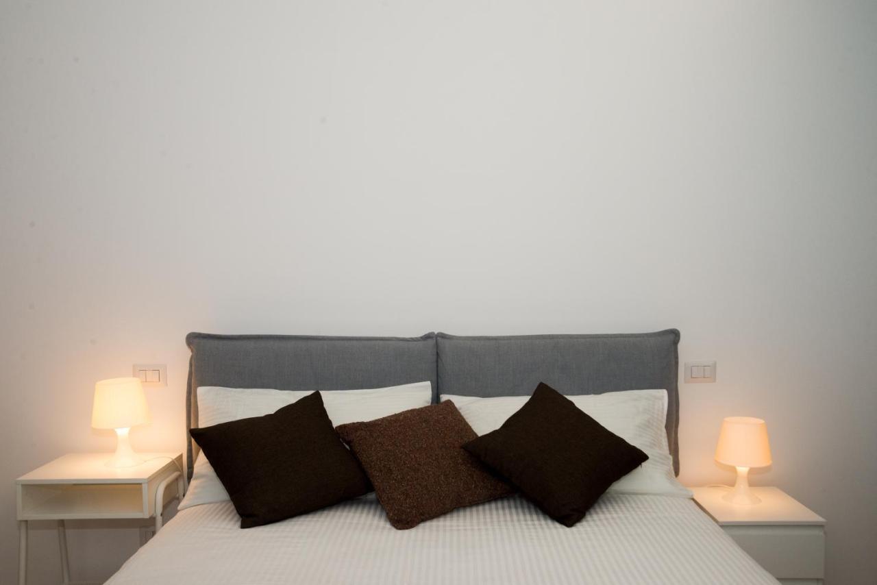 Bed & Breakfast A Due Passi Da San Pietro