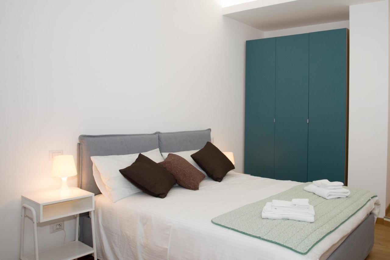 Bed & Breakfast A Due Passi Da San Pietro Roma