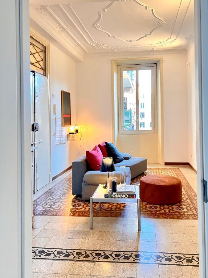 Gjestgiverier Sant'antonio_roma #hospitality_luxury_design