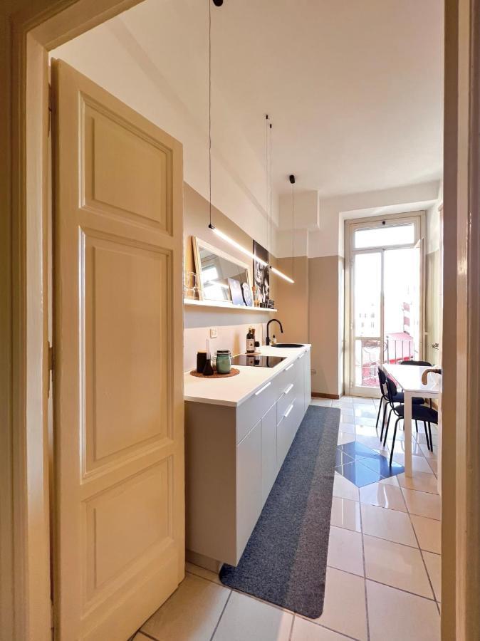 Sant'antonio_roma #hospitality_luxury_design Gjestgiverier