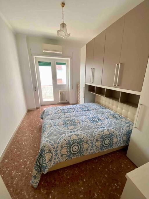 Apartamento Vigna Stelluti *