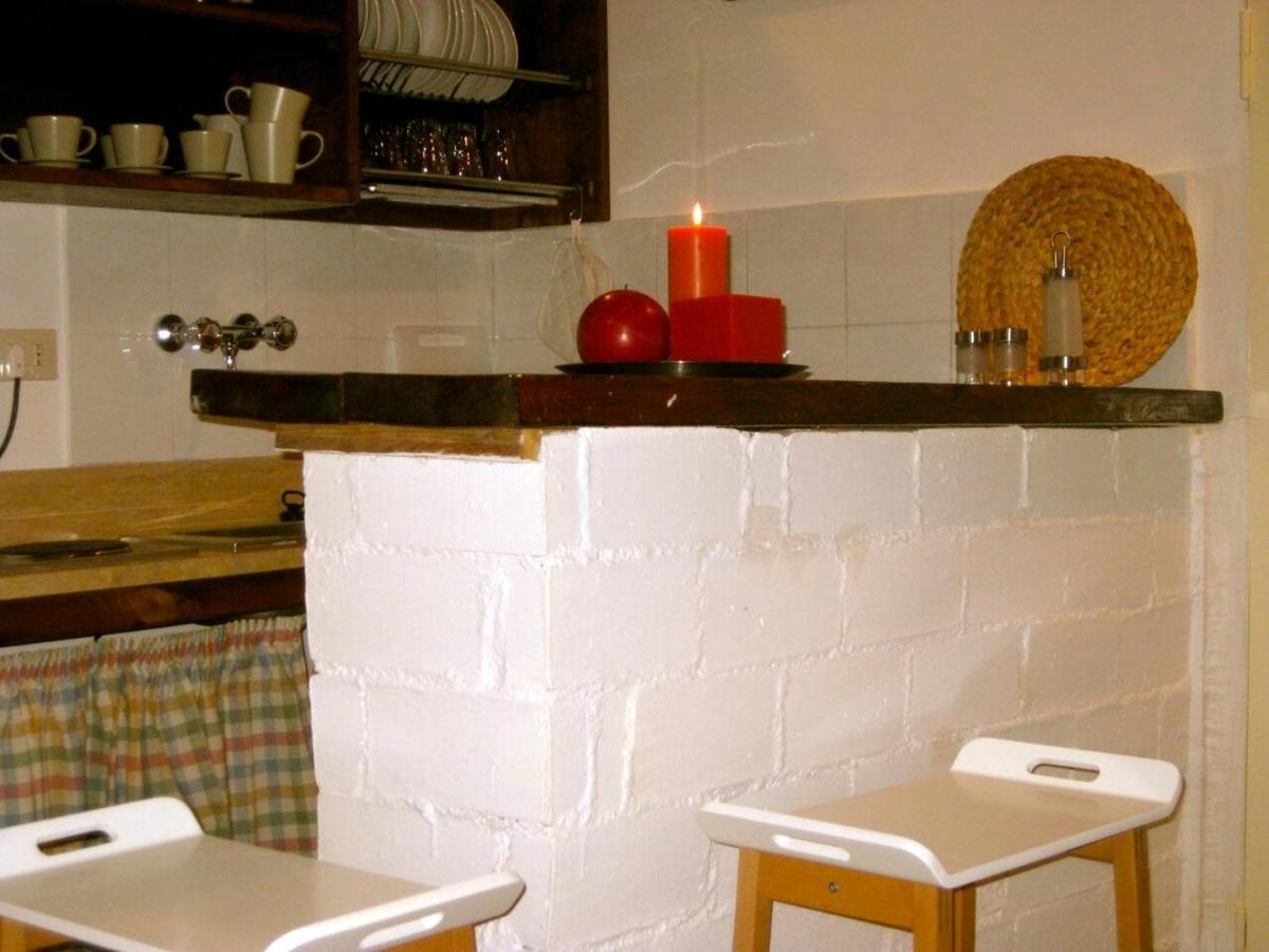 Casina Roma, 2 Min To Piazza Navona Roma