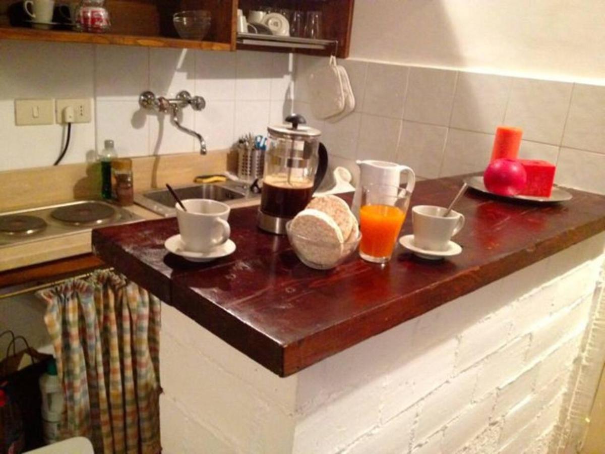 Casina Roma, 2 Min To Piazza Navona *