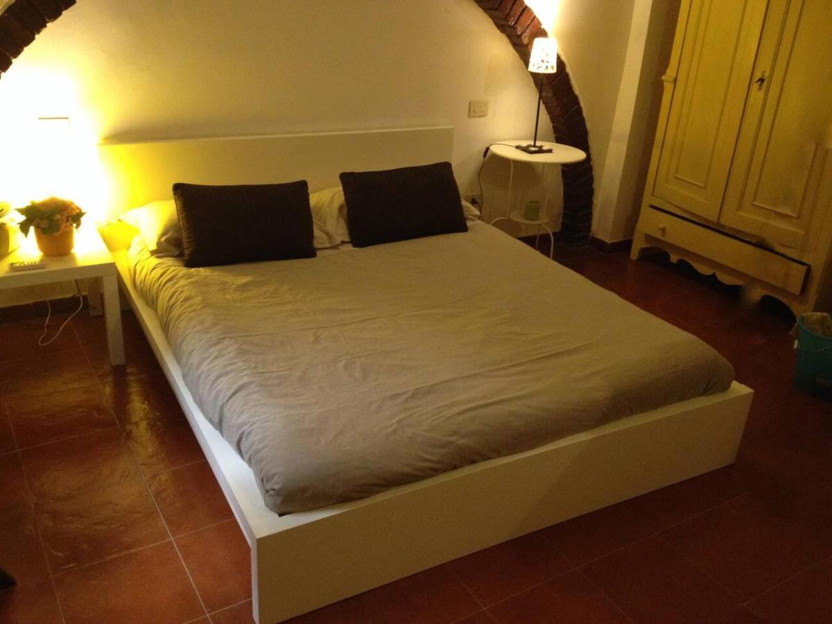 Apartamento Casina Roma, 2 Min To Piazza Navona Roma