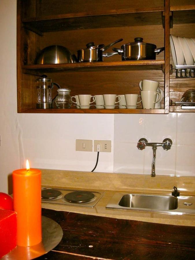 Casina Roma, 2 Min To Piazza Navona Apartamento Roma
