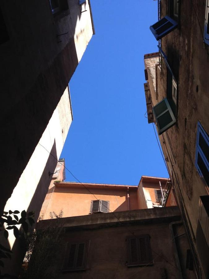 Casina Roma, 2 Min To Piazza Navona Roma
