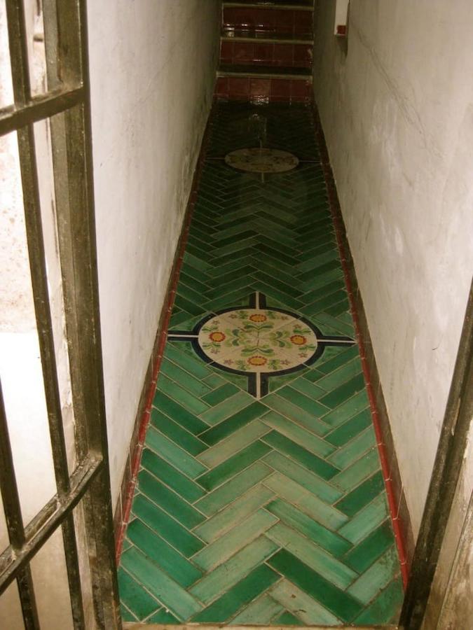 Casina Roma, 2 Min To Piazza Navona Roma