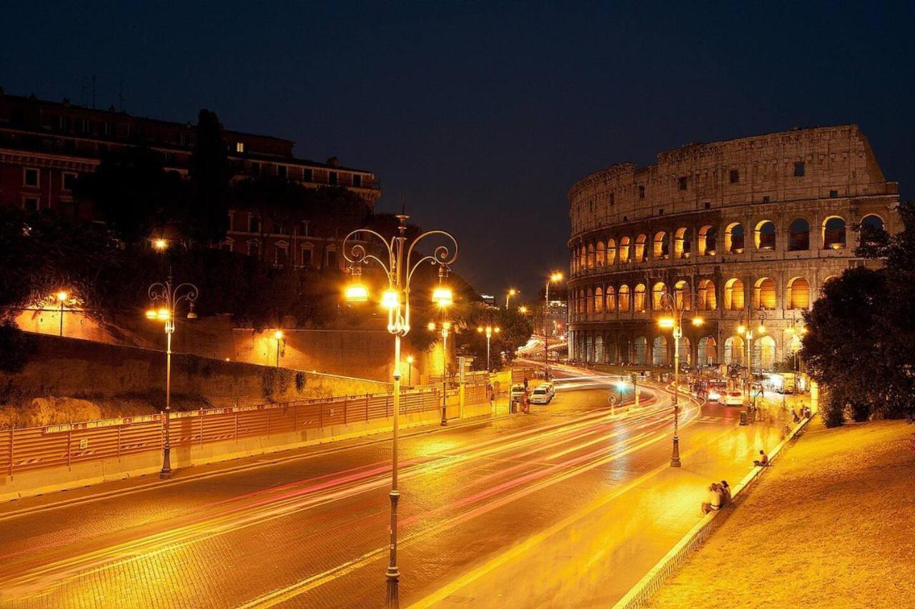 Apartamento Casina Roma, 2 Min To Piazza Navona
