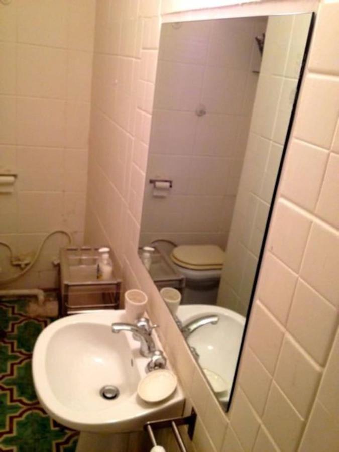 Casina Roma, 2 Min To Piazza Navona Roma
