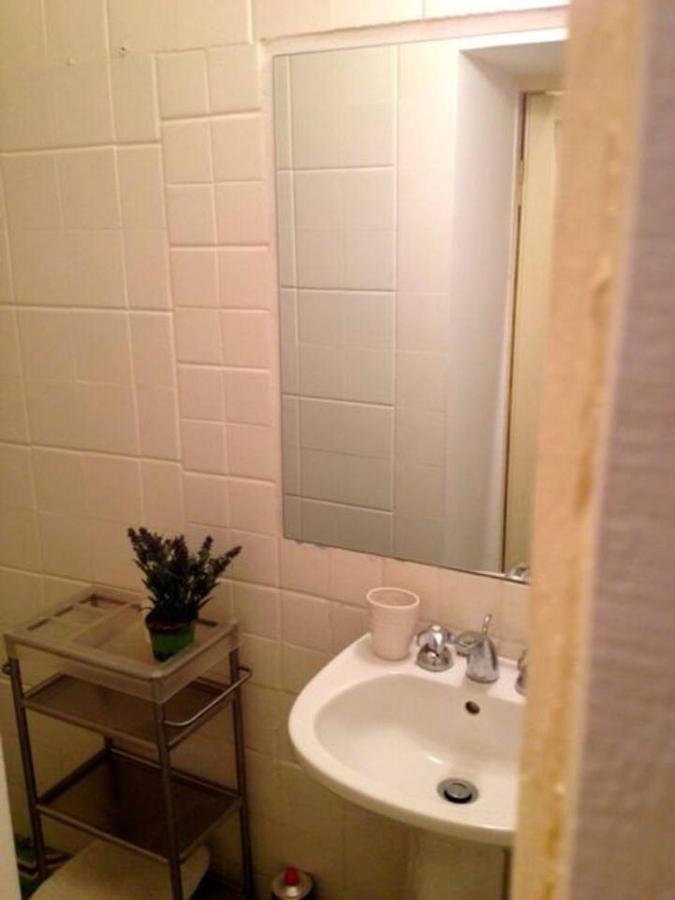 Casina Roma, 2 Min To Piazza Navona Apartamento Roma