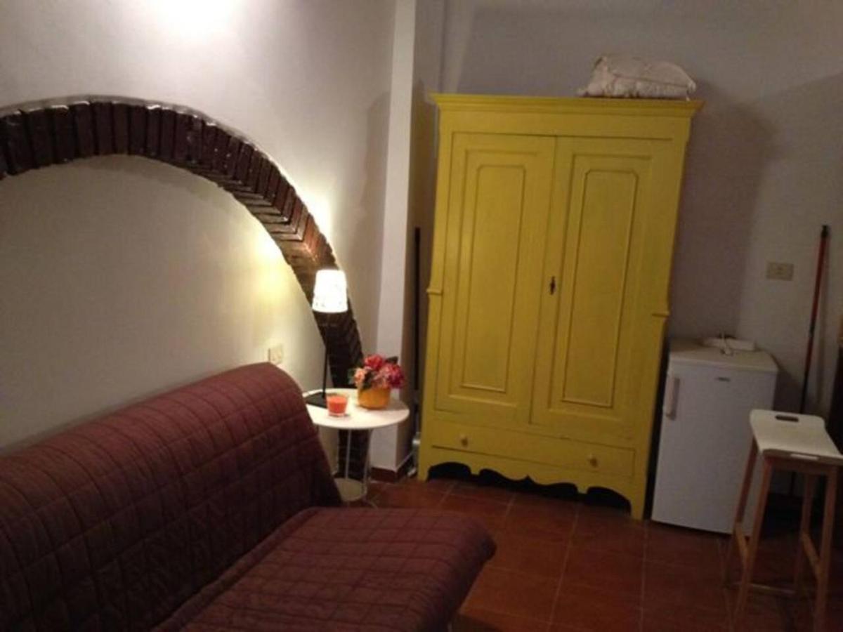 Casina Roma, 2 Min To Piazza Navona Roma