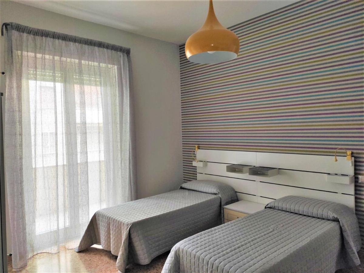 Alloggio Claudia - Valpo39 Apartment *