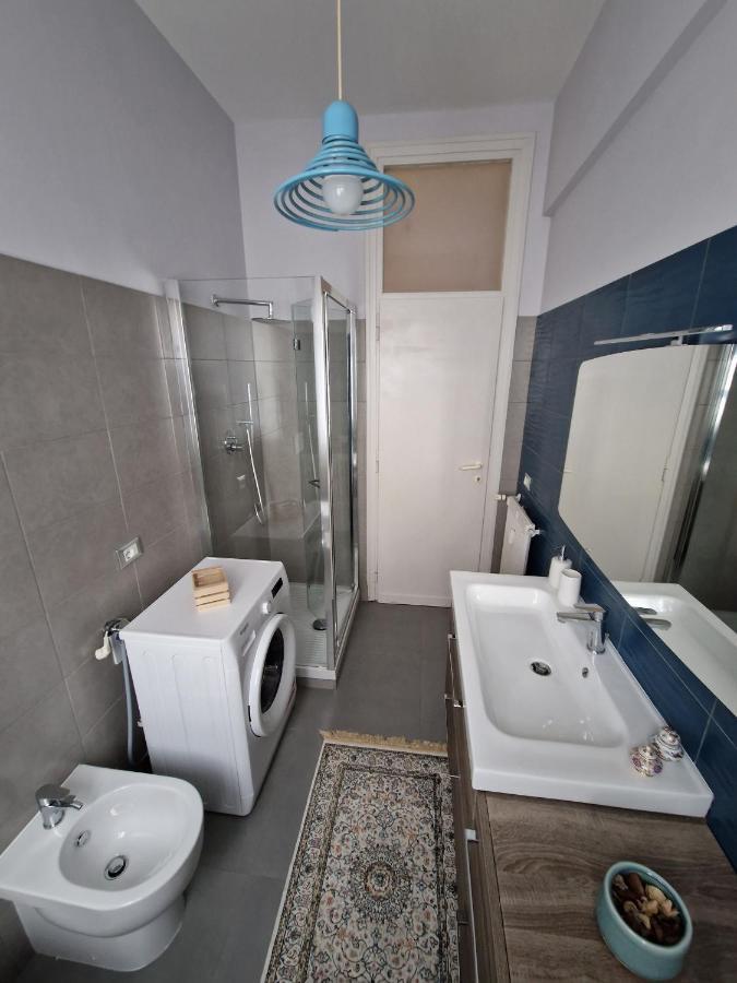 Alloggio Claudia - Valpo39 Apartment