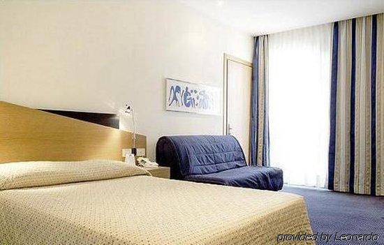 Gp Hotell