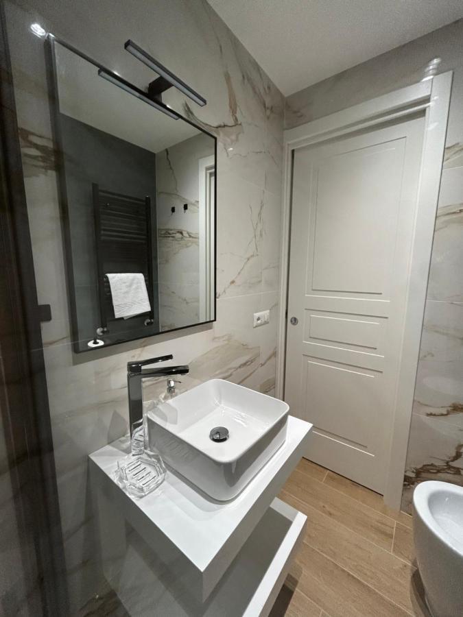 Nostra Luxury * Roma