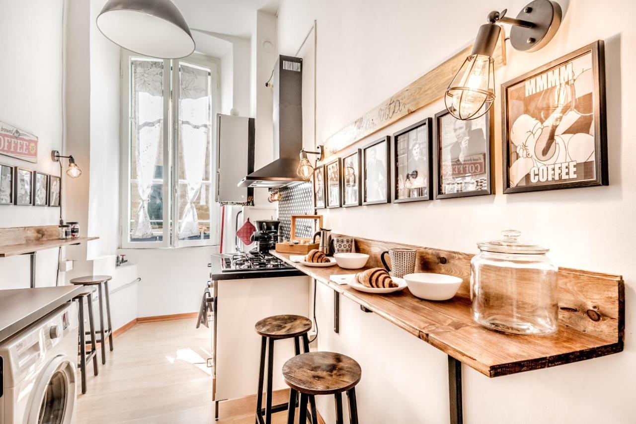 Apartamento Vatican Blue Sky Roma