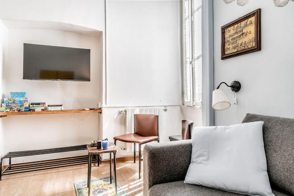 Apartamento Vatican Blue Sky Roma