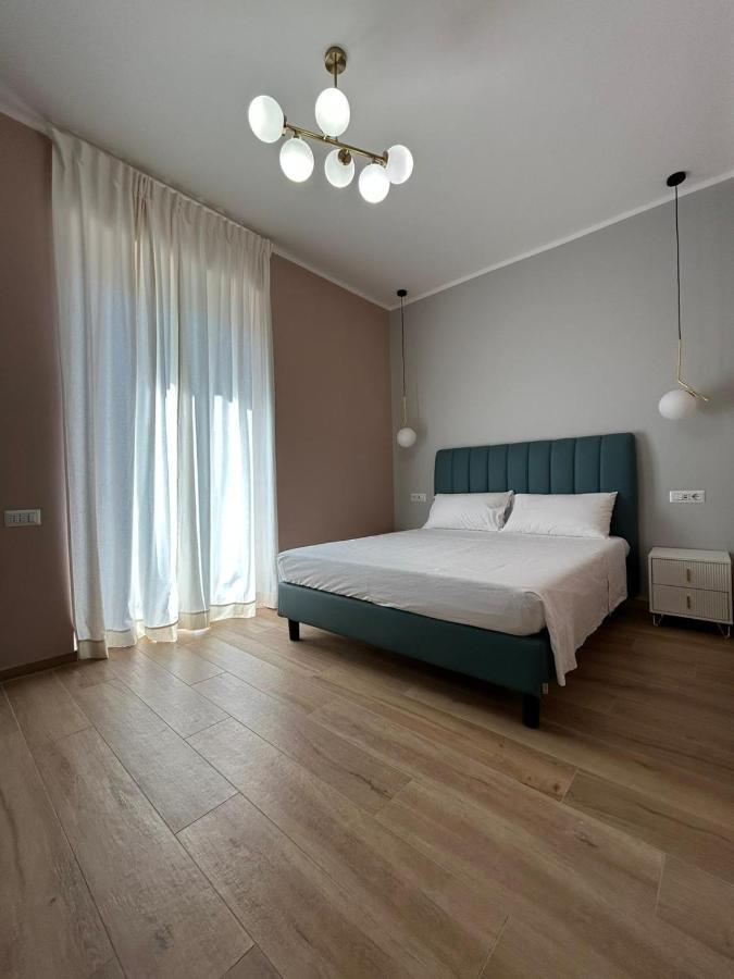 Nostra Luxury Roma