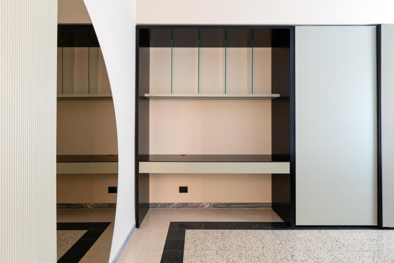 Luciano Luxury Casa vacanze
