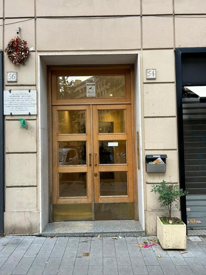 Luciano Luxury Casa vacanze