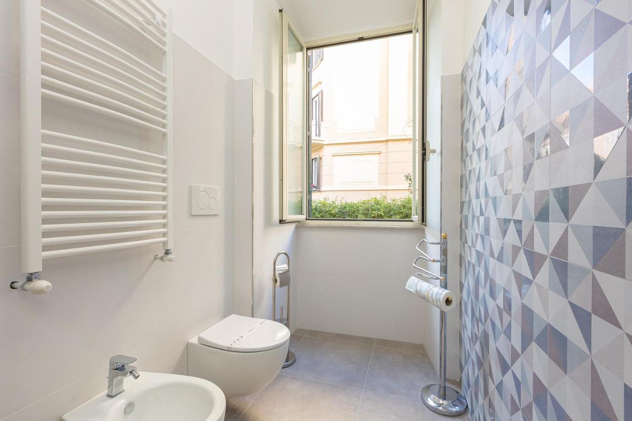 Faleria By In Apartment *