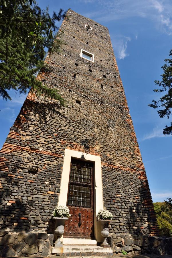 Torre Delle Cornacchie - Private Pool Villa * Roma