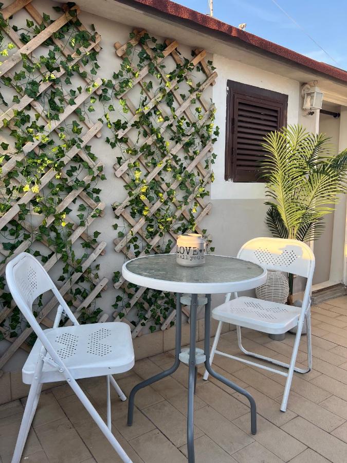 Apartamento Loft Panoramico San Giovanni *