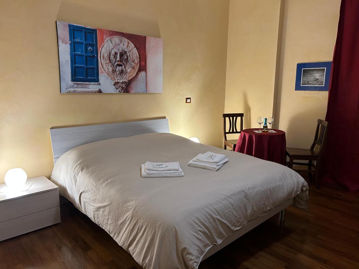 Casa de hóspedes Acen *