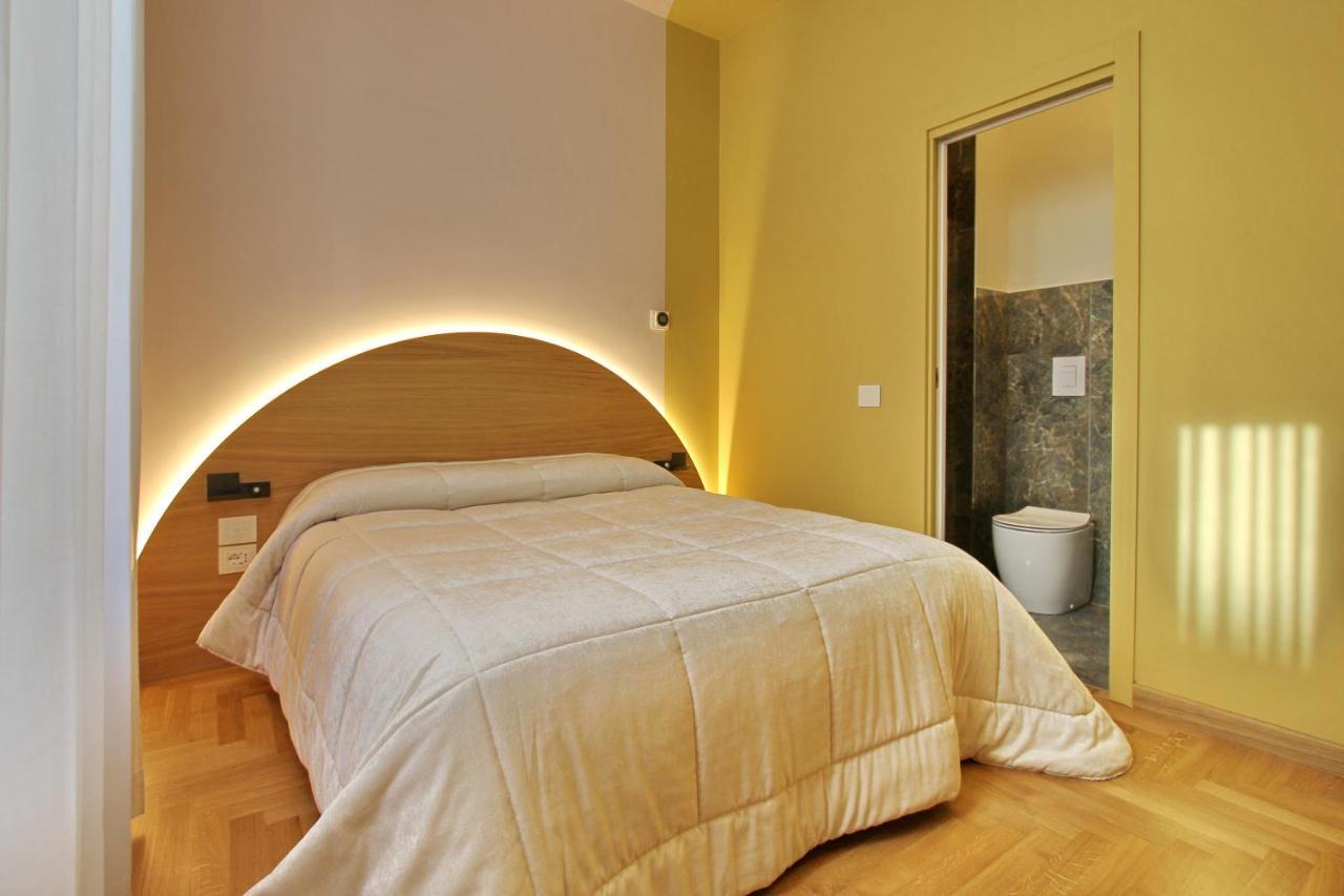 Dreaming * Roma