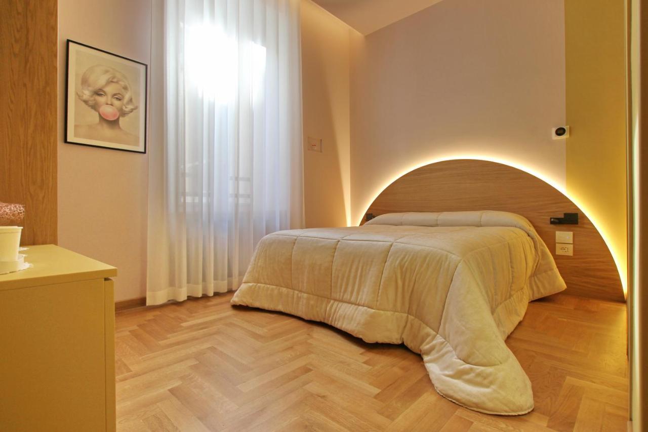 Dreaming Roma