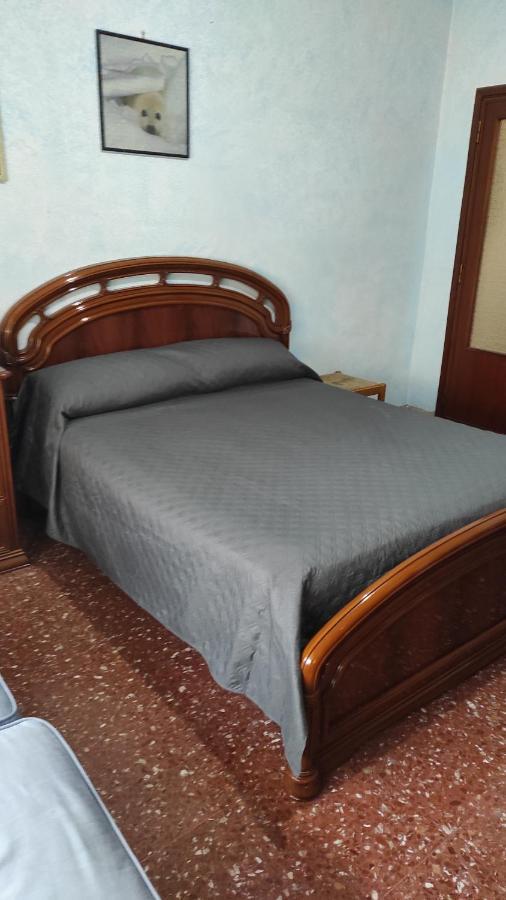 Bed and breakfast Consoli Roma