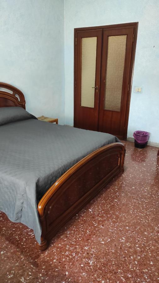 Consoli Bed and breakfast *