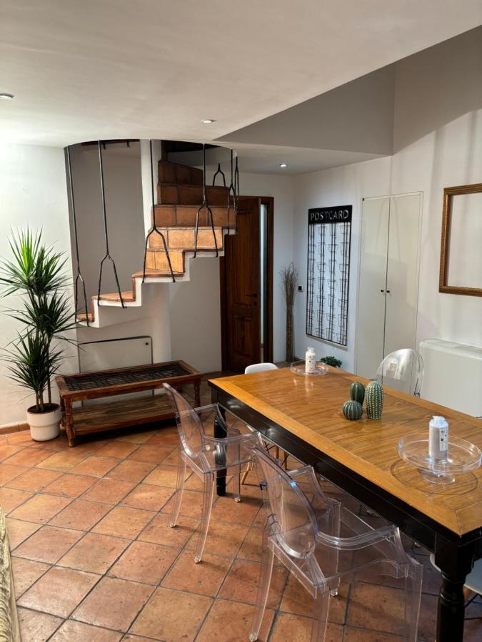 Gjestgiverier Boutique Trastevere