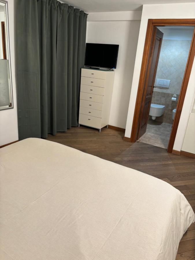 Gjestgiverier Boutique Trastevere *