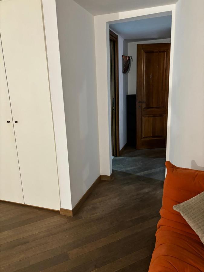 Gjestgiverier Boutique Trastevere Roma