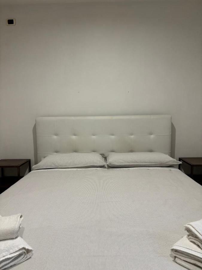 Gjestgiverier Boutique Trastevere