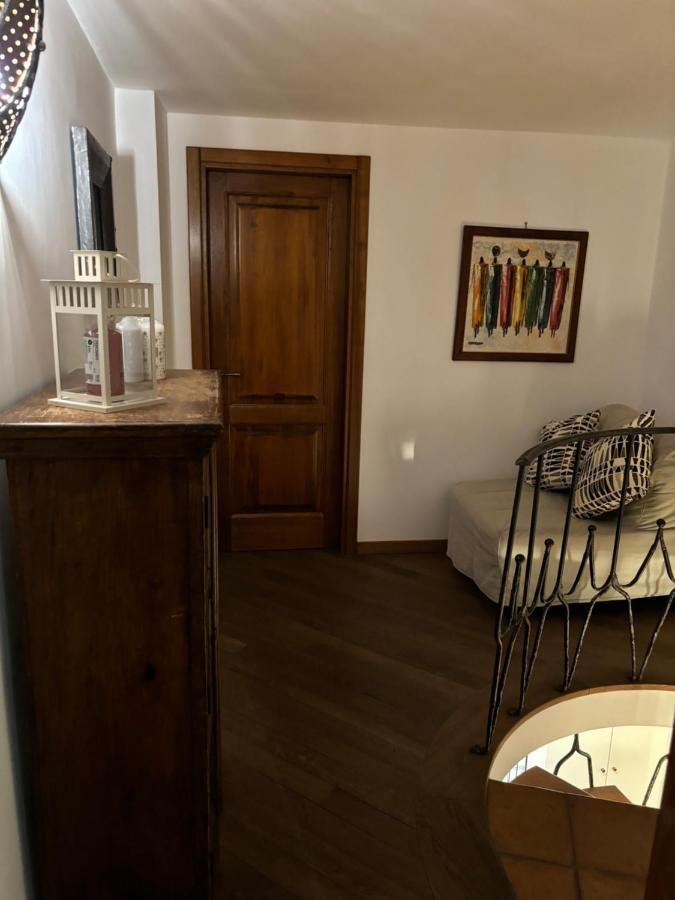 Gjestgiverier Boutique Trastevere *