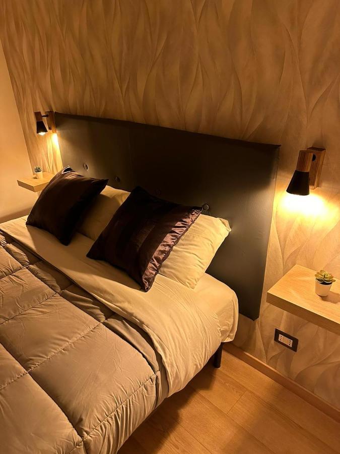 Apartamento Arya Vaticano