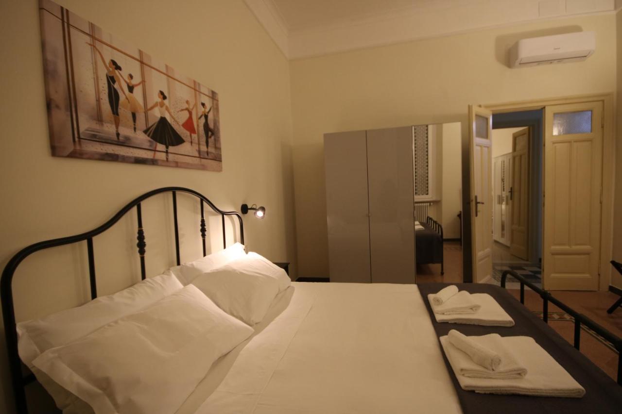 Irene's The Retreat Holiday home Rome
