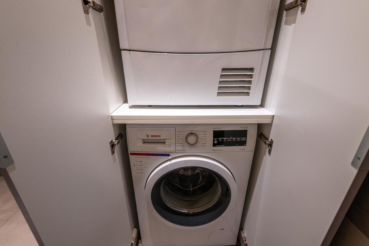 Apartamento Loft Porta Maggiore Roma