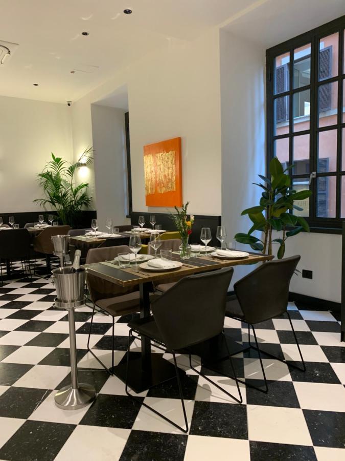 Hotel Nord Nuova 3*