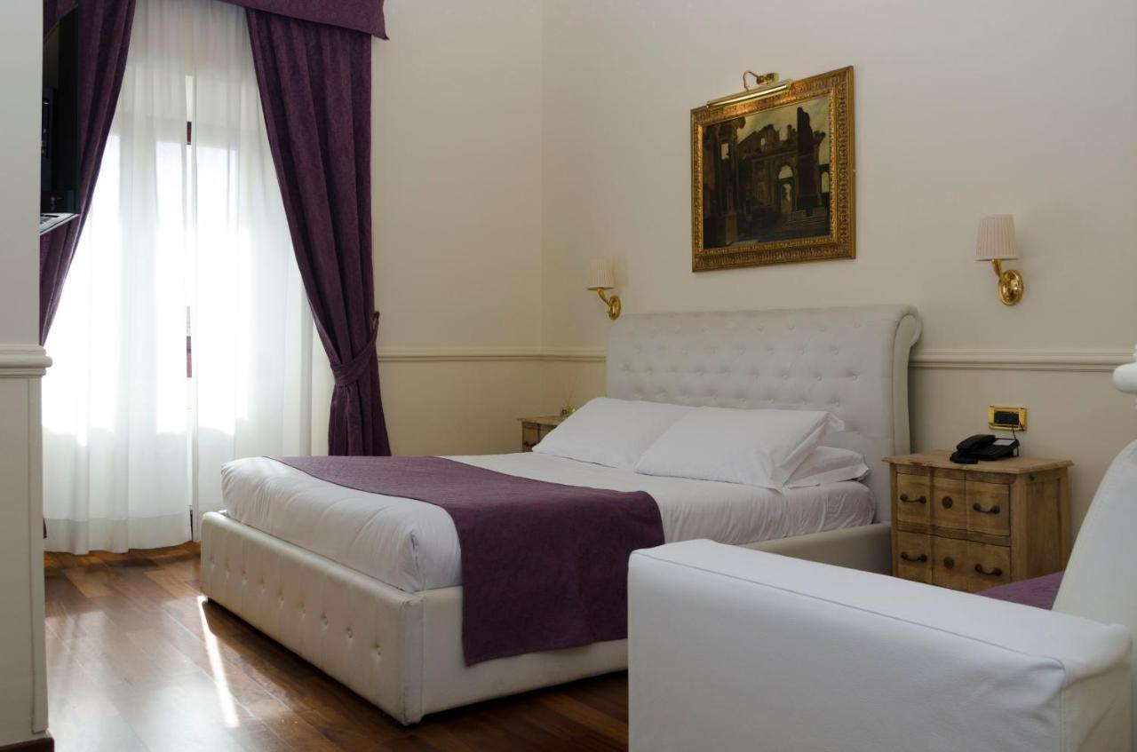 Traiano 4*