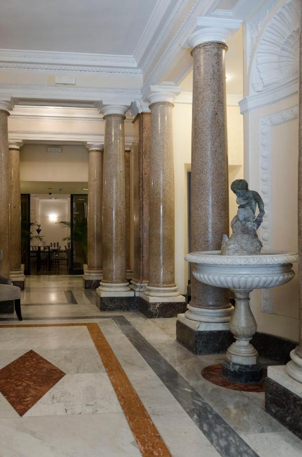 Traiano Roma