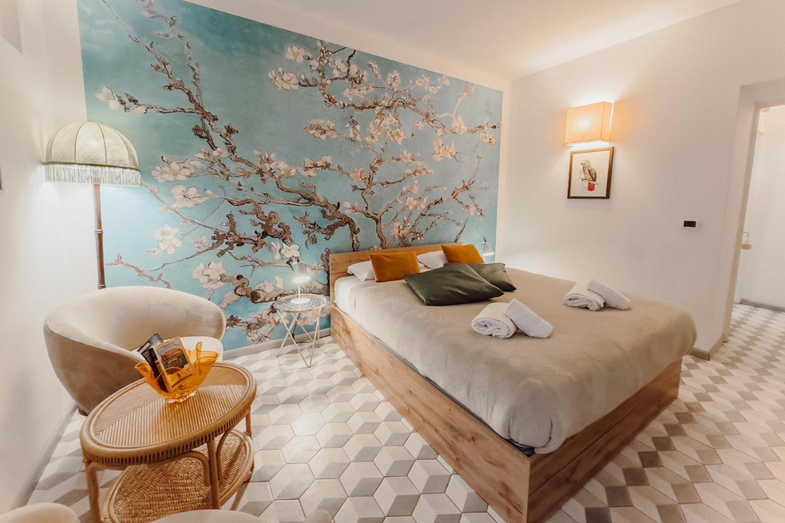 Casa de férias L'agata Roma